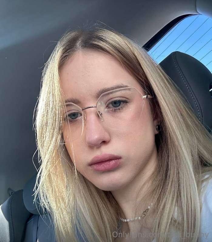 🎀𝗙𝗥𝗘𝗘 𝗢𝗡𝗟𝗬 𝗡𝗢𝗪🎀18 YEARS OLD🎀@poliiiiii @poliiiiii @poliiiiii..