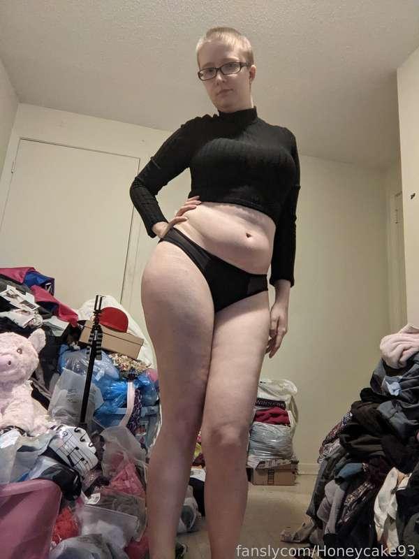 honeycake93 image #26
