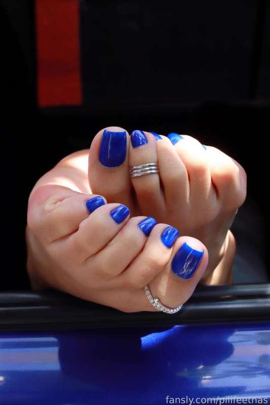 pilifeetnas image #6