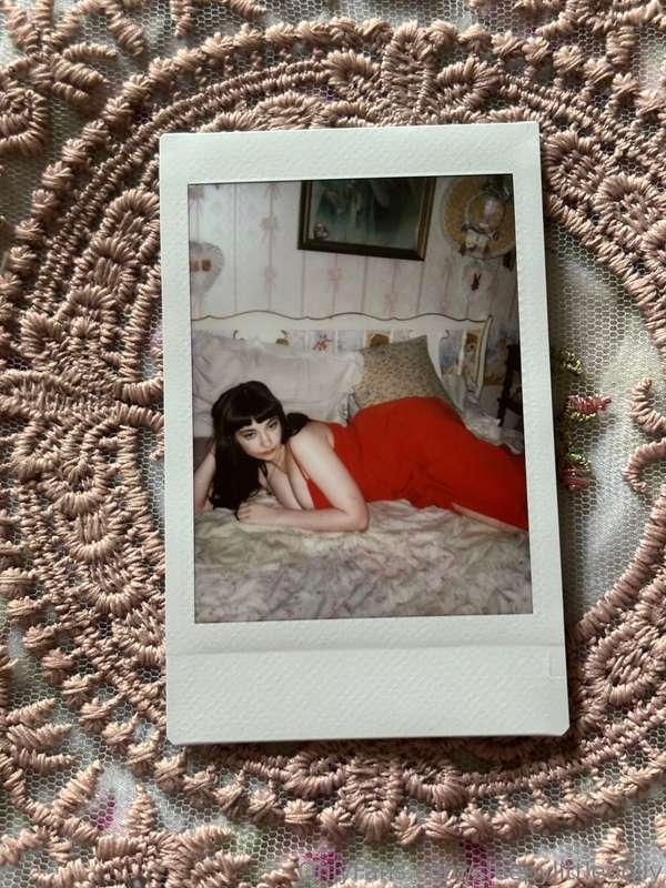 sleepylittledolly image #8