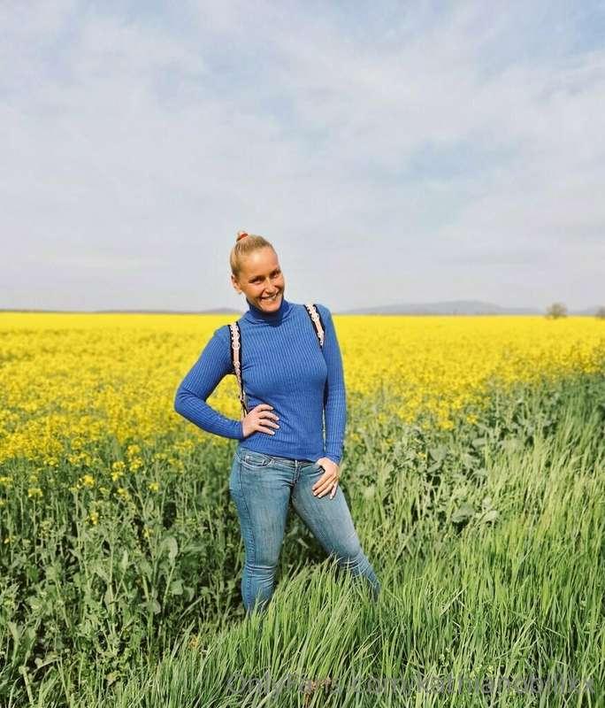 kathianobilixx image #2