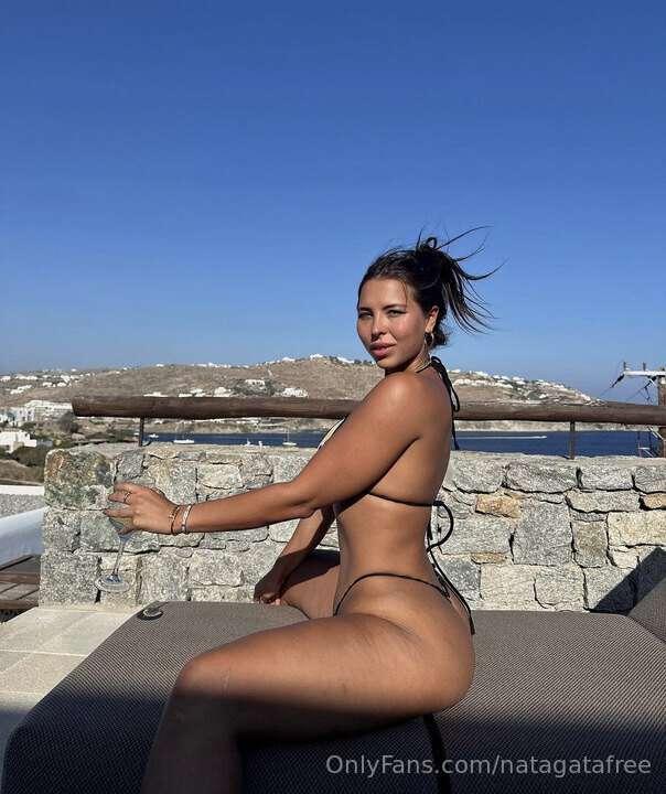 a toast to this phat ass 😉