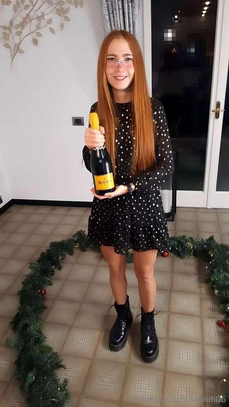 Hello everybody! HAPPY NEW YEAR 2024!!! I can’t wait to see ..