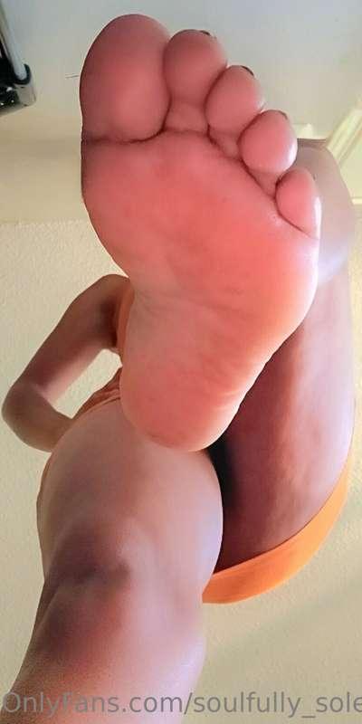 Soleful Sundayz