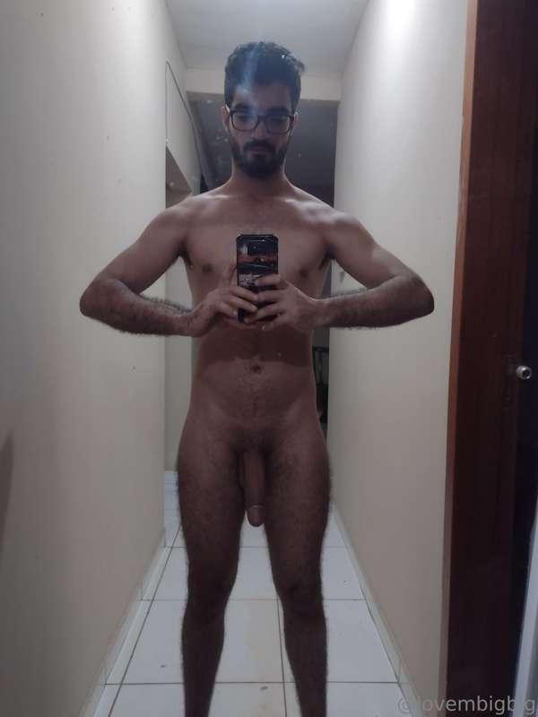 jovembigbig image #6