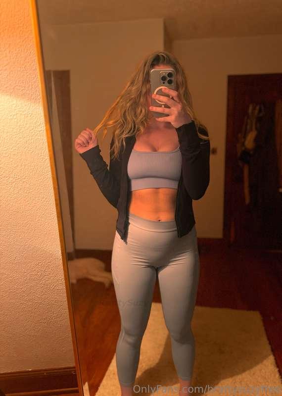 brattysuzyfree image #0