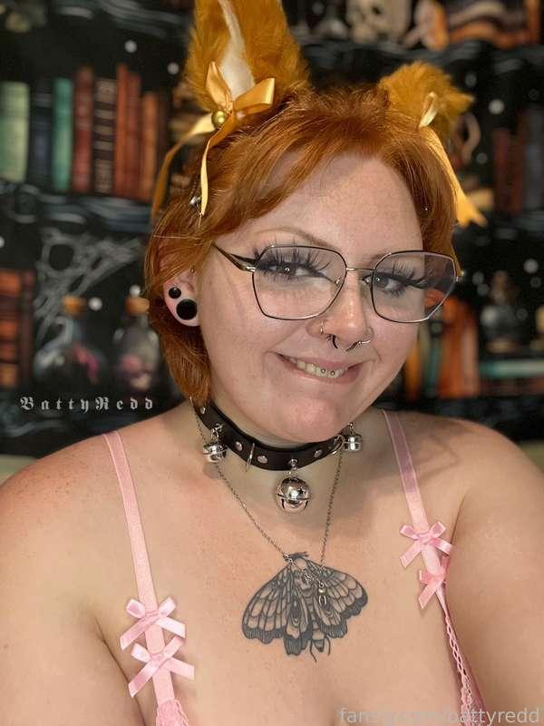 battyredd image #1