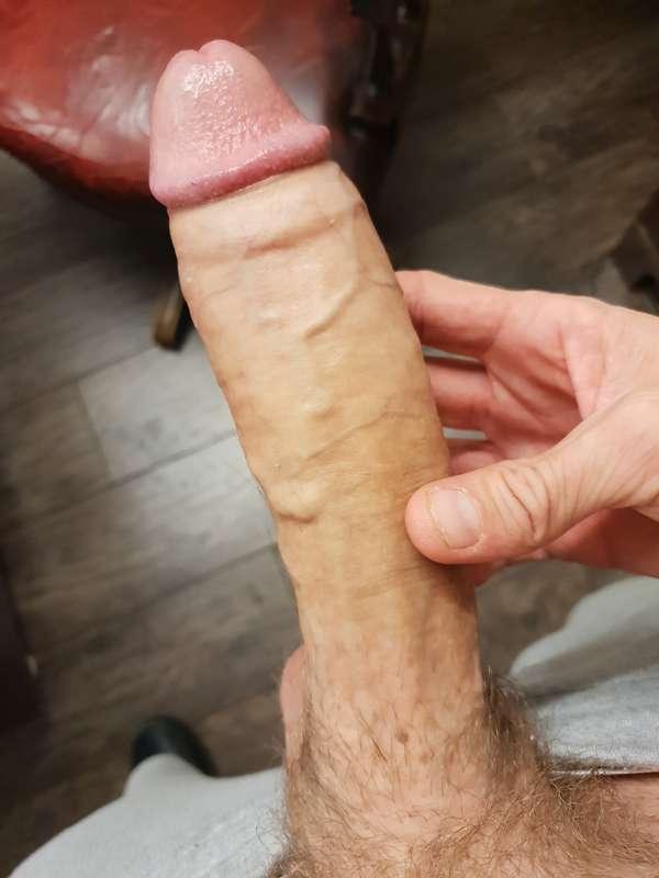 Cummmm Play with Me!!!