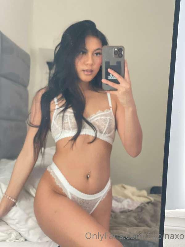 **GOOD MORNING, SAY IT BACK** 🥺
-
