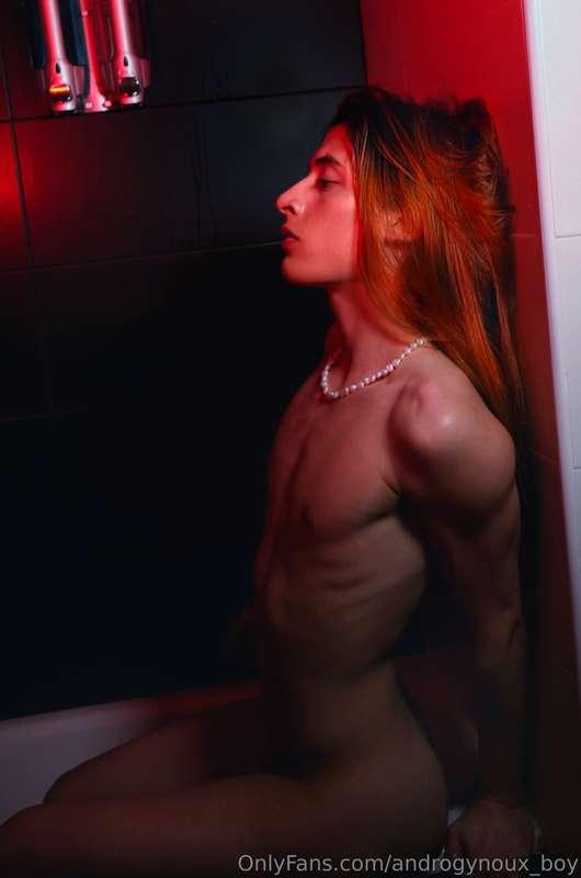 androgynoux_boy main image