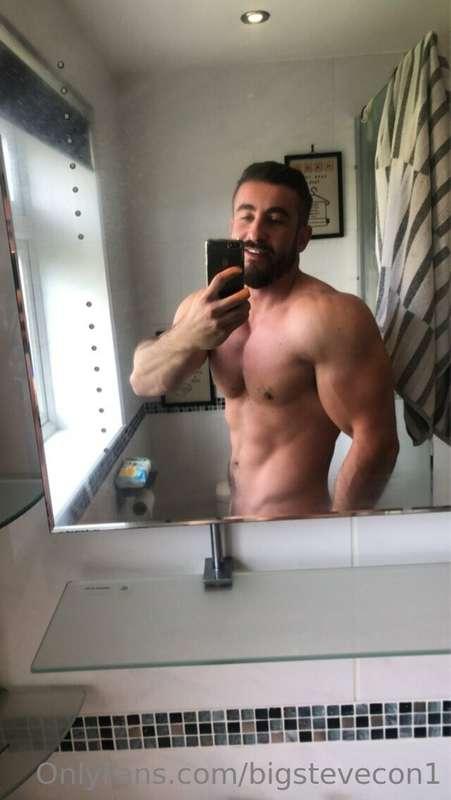🙃 😏 Let me know what you want to see ….