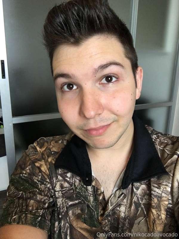 nikocadoavocado image #2