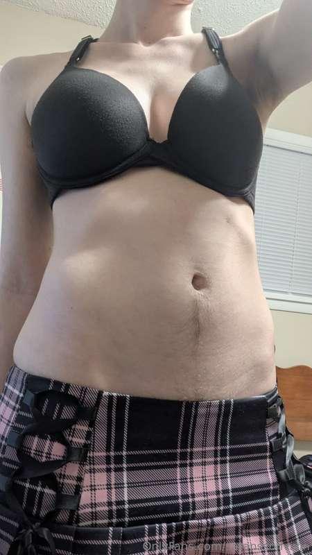 satanssonvivin image #5