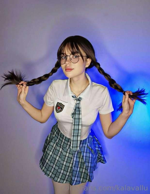 kalavallu main image