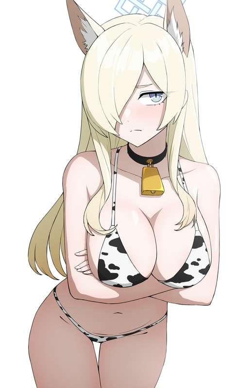Cowkini Kanna