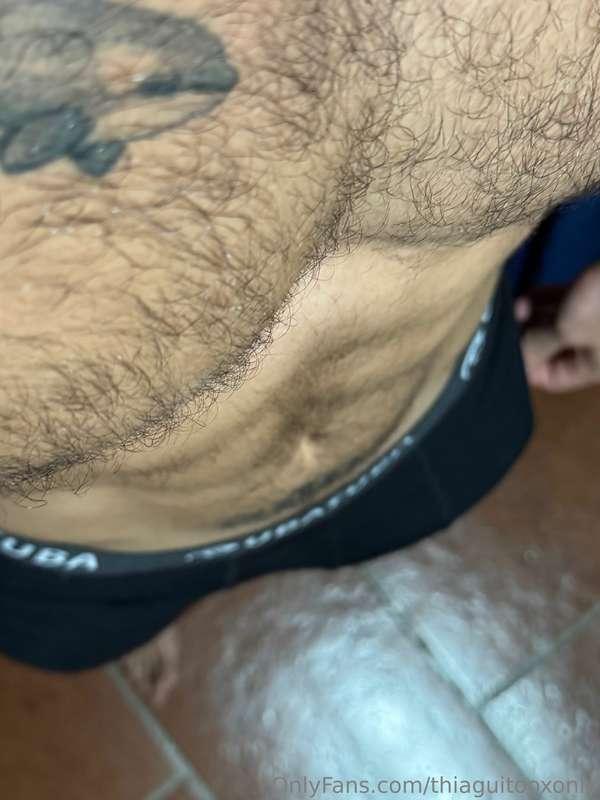 with hair or without hair? 👀😉con pelos o sin pelos? 👀😉