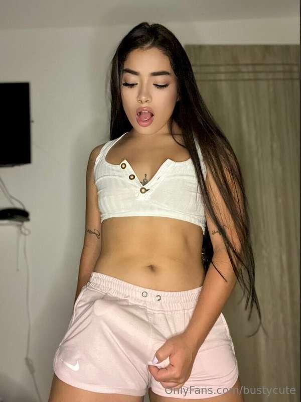 😈 Free subscription 😈 click here ➡️ @official_luciana - love..