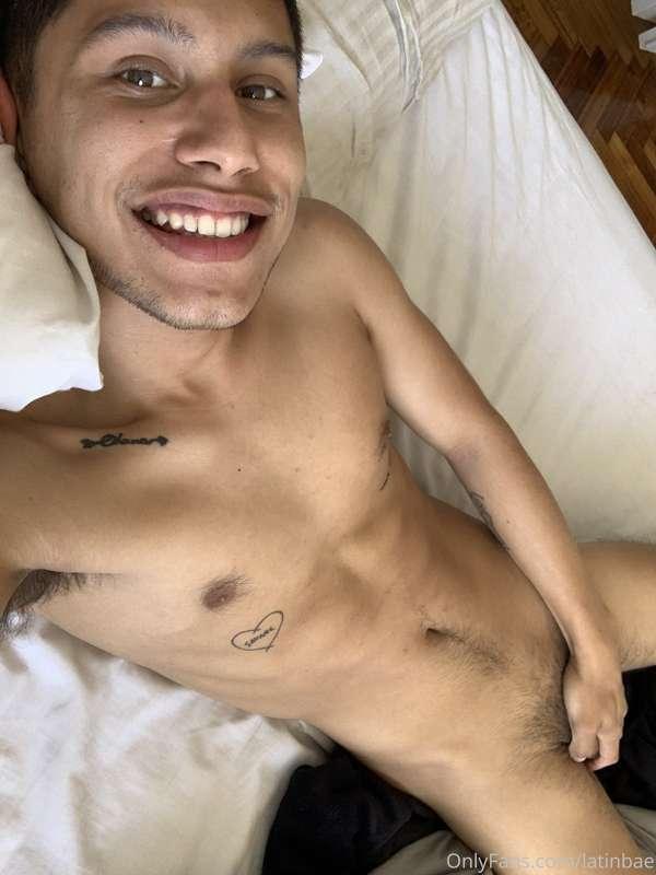 Morning ♥️♥️♥️♥️