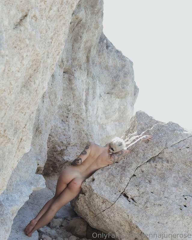 jennajunerose image #2