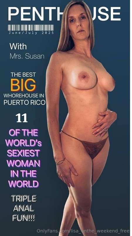 BIG TITS, BIG NIPPLES, AND A BIG LIP JUICY PUSSY!!🫦 @mrs.sus..