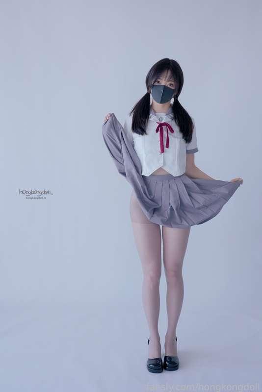 hongkongdoll image #3
