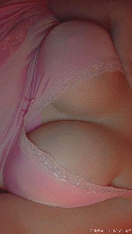 mysticalloverr image #0