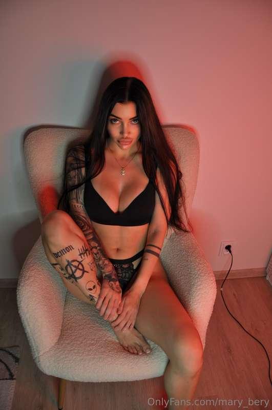 Welcome to the place where dreams come true. 🤗This is the on..