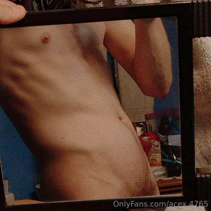 owenhayesxxx main image