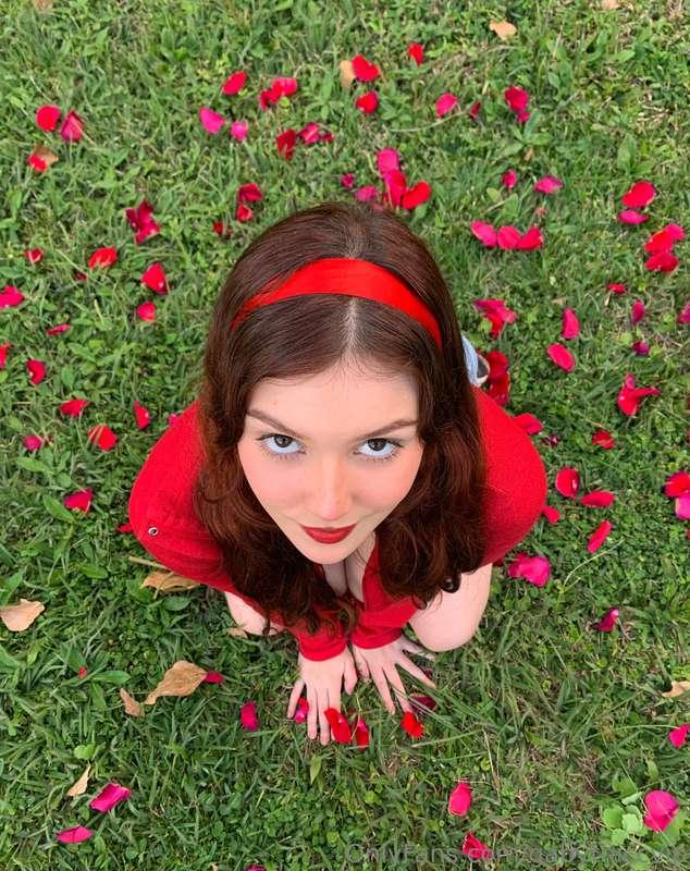 gabythiccvip image #1