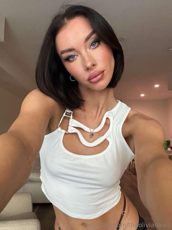short or long hair?? 😎