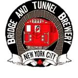 Bridge and Tunnel Brewery  - Rich Castagna