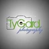 tygardphoto