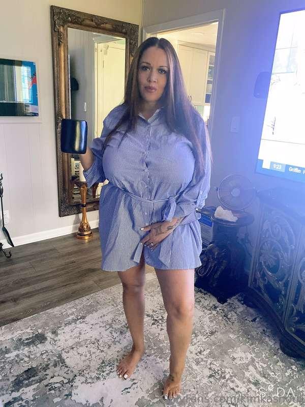 Office manager or school teacher 🌟