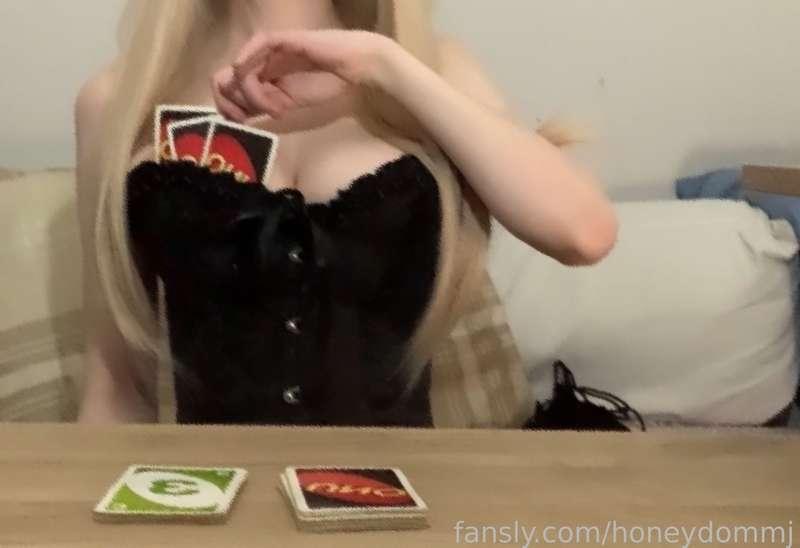 honeydommj image #2