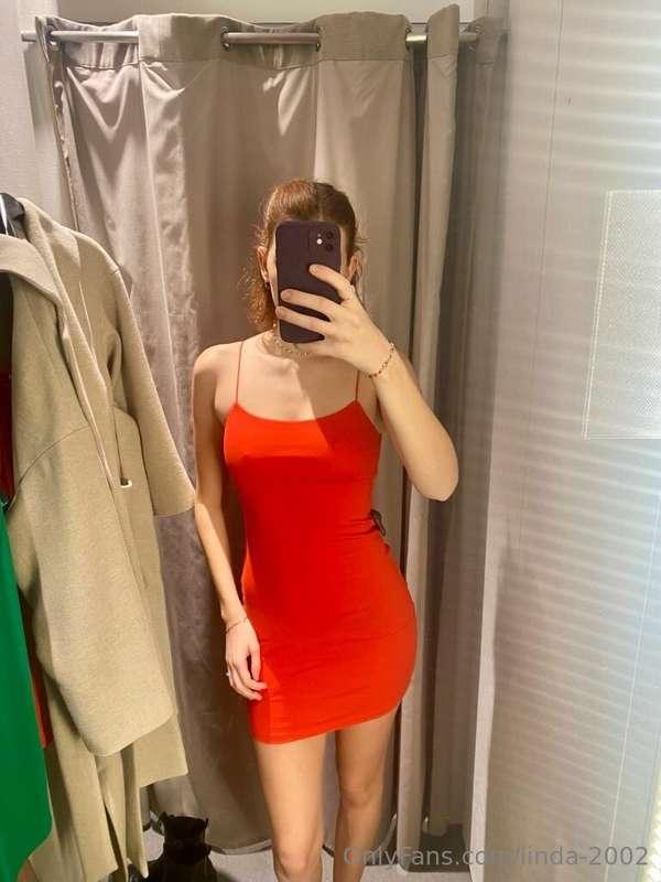 hii