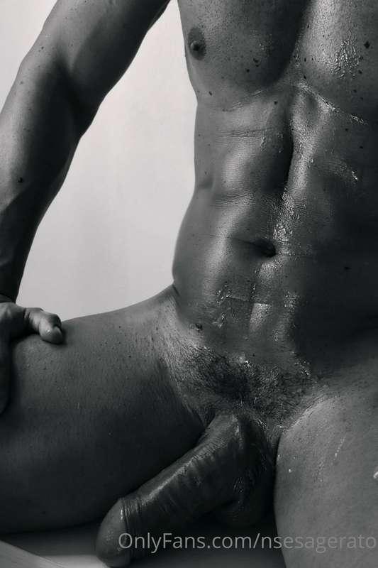 Details PART II