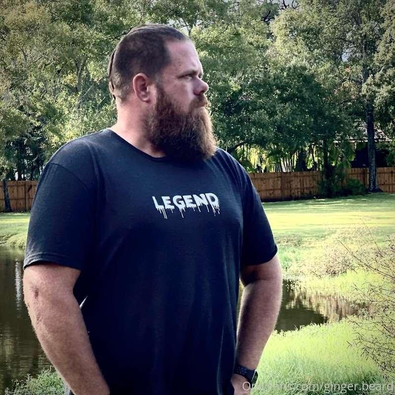 Been working on myself. Should be doing some new content soo..