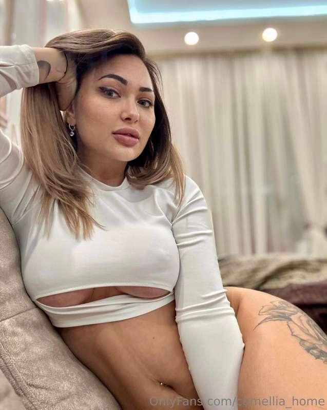 Now when spring comes and the air changes, so many things yo..