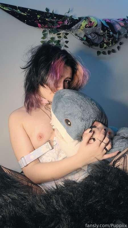 puppiix image #8