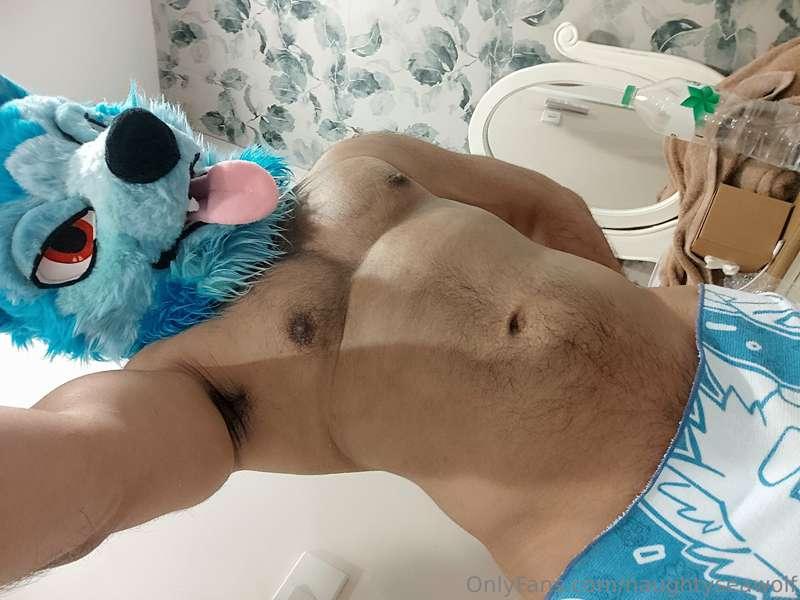 naughtyseawolf image #3