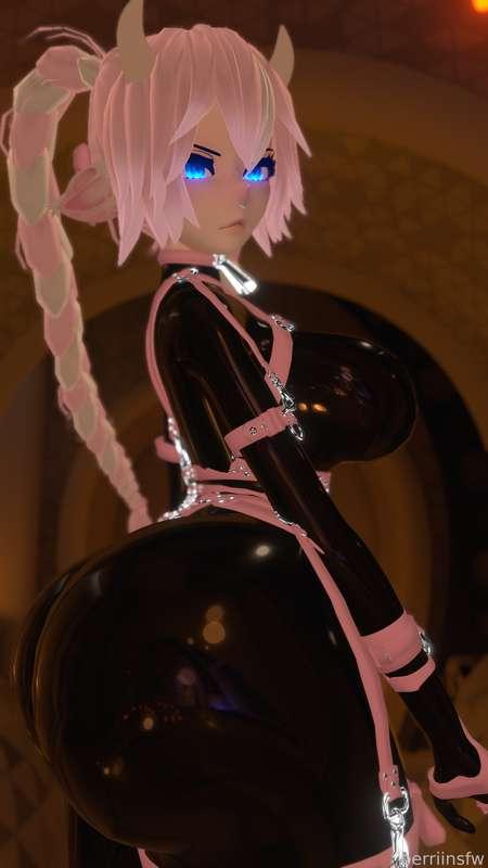 bubblberrii image #6