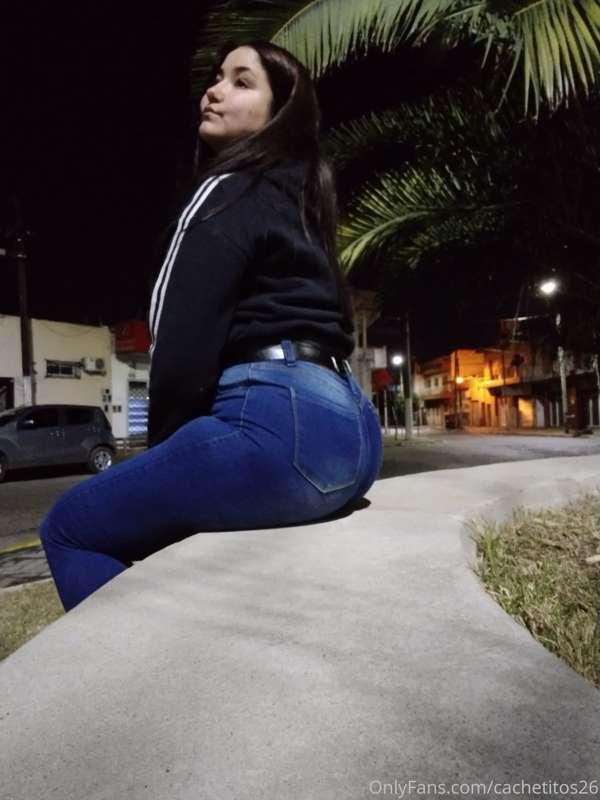 🥶Noche fría🥶
🔥Necesito🔥