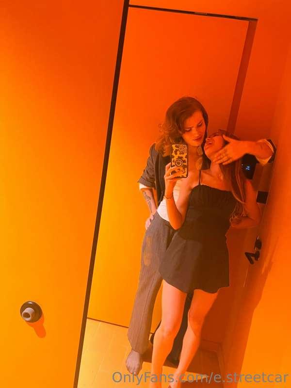 e.streetcar image #0