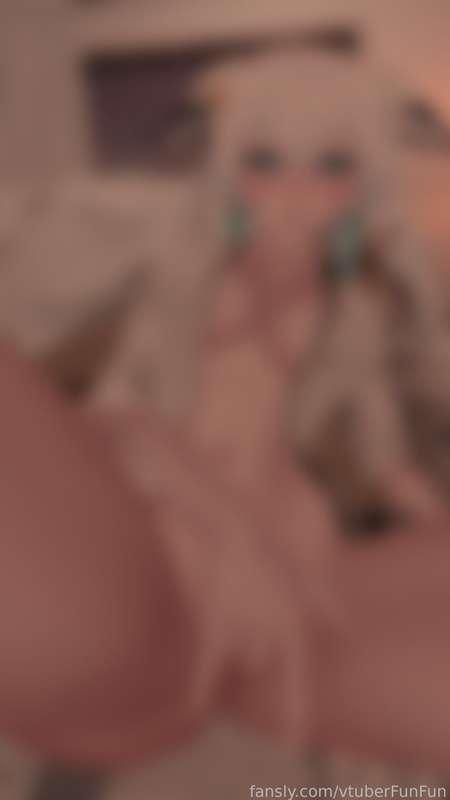 vtuberfunfun image #4