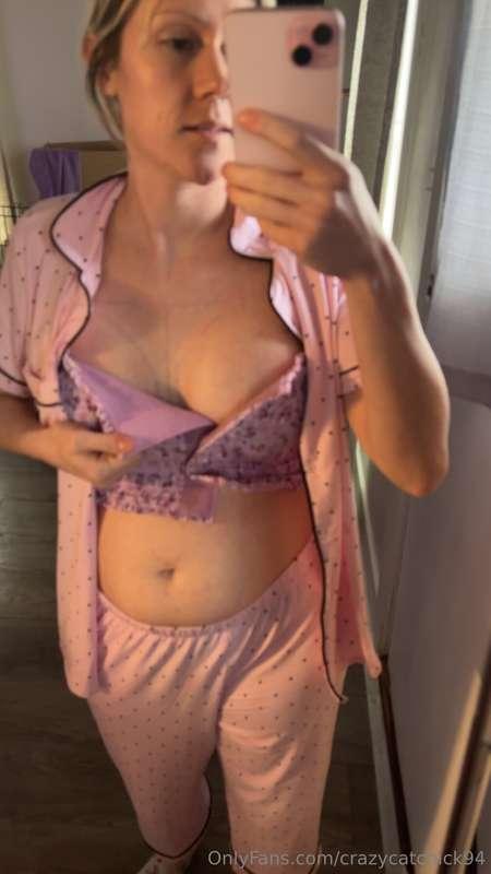 Recovering from my boob job but I’ll be active as soon as I ..