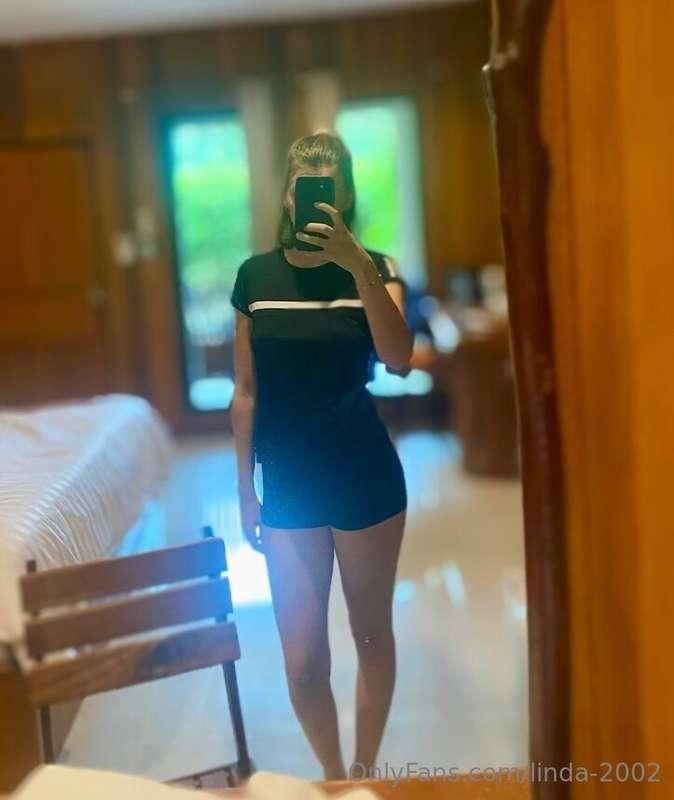 still love for regular girls like me?