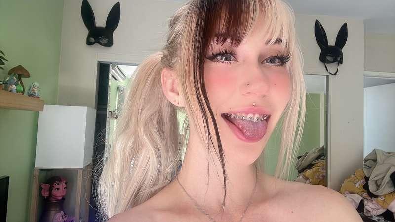 Do we like it or nah? 👀