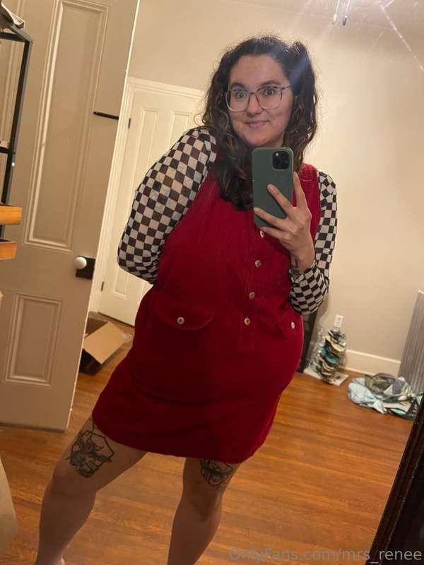 It’s been a stressful week. Think you could provide some rel..