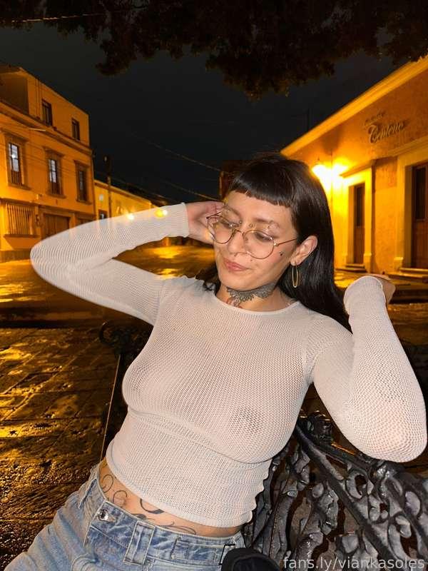 viankasoles image #1