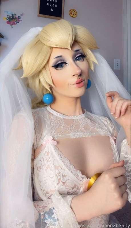 soon2bsalty image #1